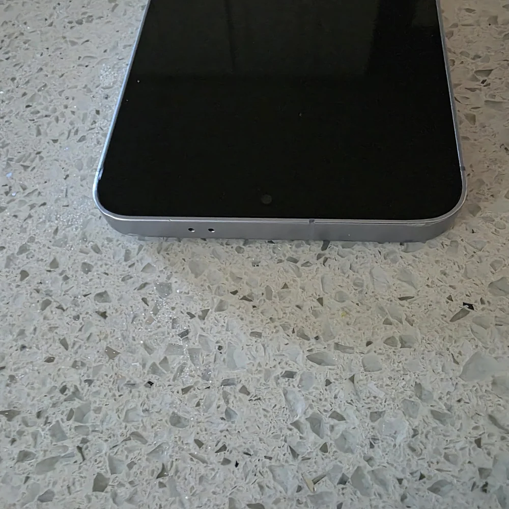 Samsung S24 Plus Unlocked